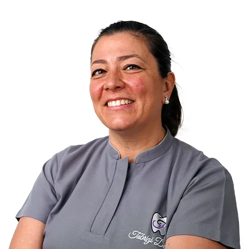 SAMA TABRIZI DENTISTRY L.L.C. photo 1