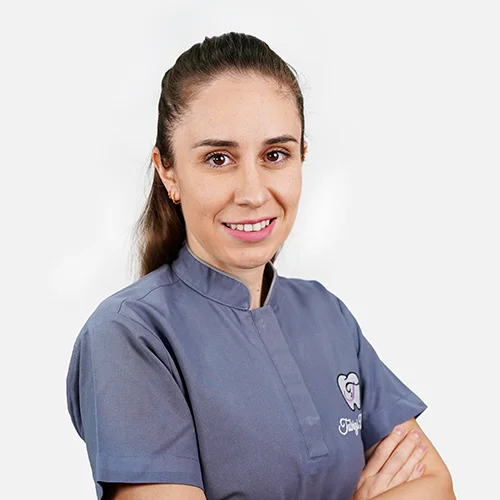 SAMA TABRIZI DENTISTRY L.L.C. photo 5