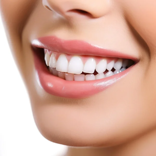 Bright Way Dental Clinic photo 4