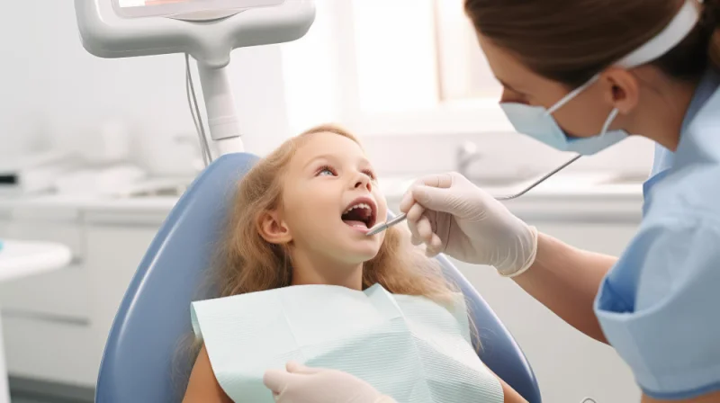 Bright Way Dental Clinic photo 5