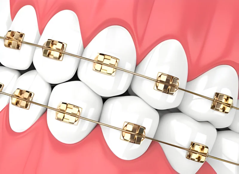 Bright Way Dental Clinic photo 6