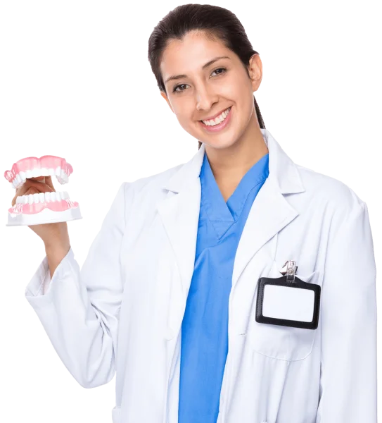 Bright Way Dental Clinic photo 8