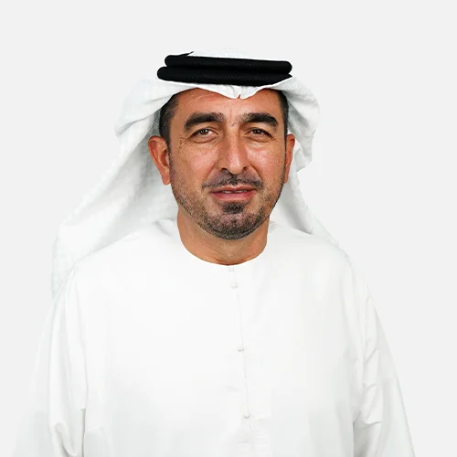 Sama Tabrizi Dentistry LLC - Branch photo 5