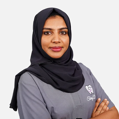 Sama Tabrizi Dentistry LLC - Branch photo 7