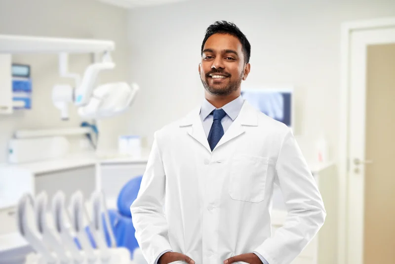 AL AREEJ DENTAL CENTER -L.L.C photo 2