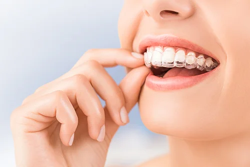 AL AREEJ DENTAL CENTER -L.L.C photo 5