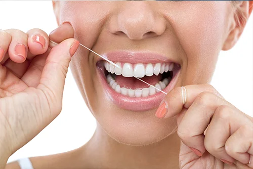 AL AREEJ DENTAL CENTER -L.L.C photo 6