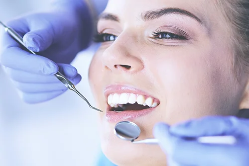 AL AREEJ DENTAL CENTER -L.L.C photo 7