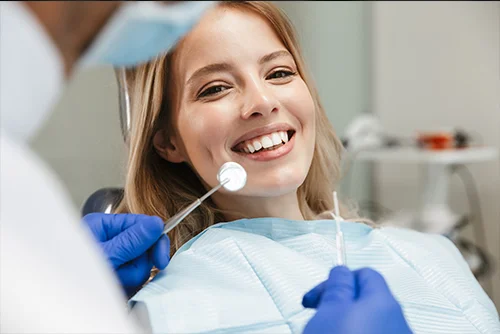 AL AREEJ DENTAL CENTER -L.L.C photo 8