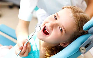 MORANI ORTHODONTIC CENTER & GENERAL MEDICAL - L.L.C photo 2