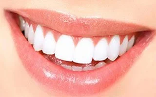 MORANI ORTHODONTIC CENTER & GENERAL MEDICAL - L.L.C photo 5