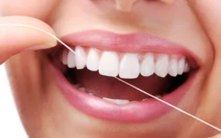 MORANI ORTHODONTIC CENTER & GENERAL MEDICAL - L.L.C photo 7