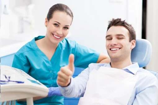 HOLLYWOOD SMILE MEDICAL CENTER - L.L.C photo 1