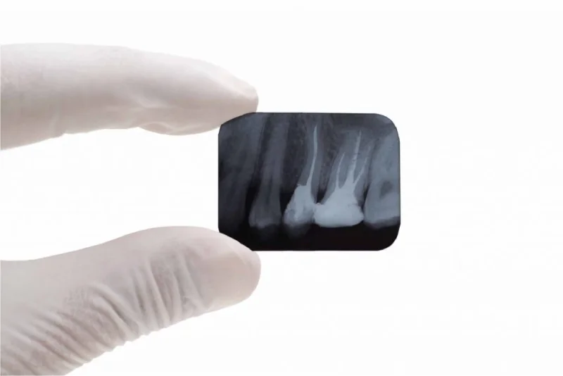 HOLLYWOOD SMILE MEDICAL CENTER - L.L.C photo 3