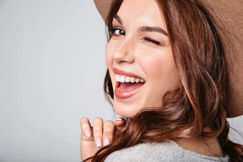 HOLLYWOOD SMILE MEDICAL CENTER - L.L.C photo 5