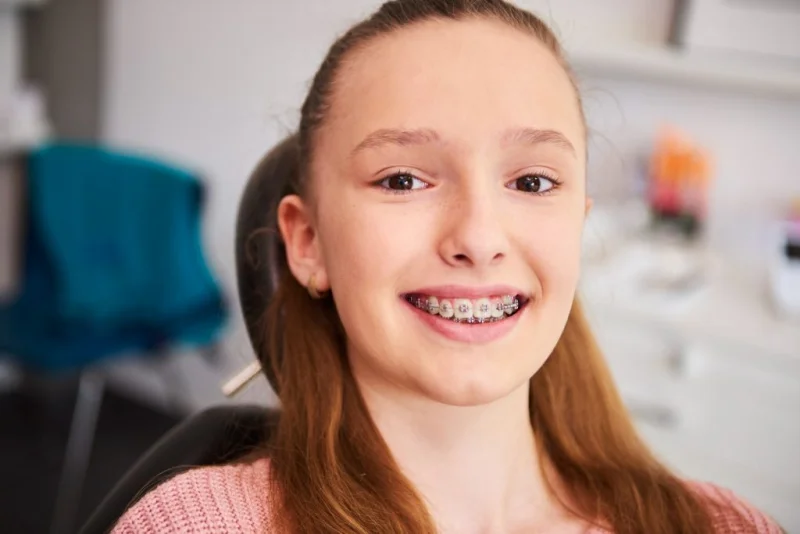 HOLLYWOOD SMILE MEDICAL CENTER - L.L.C photo 6
