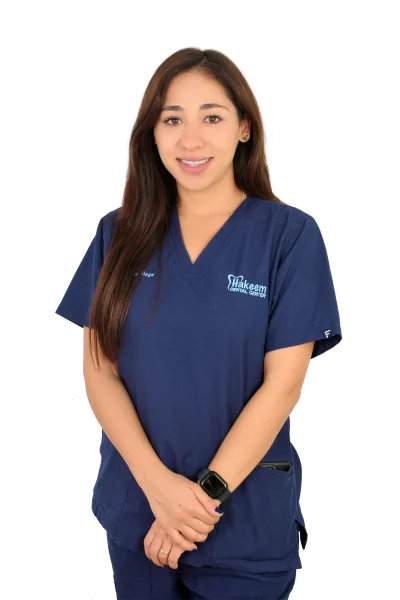 HAKEEM DENTAL CENTER L.L.C. photo 2