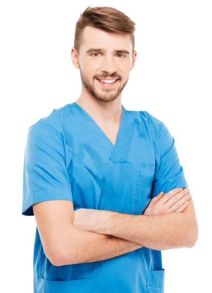 HAKEEM DENTAL CENTER L.L.C. photo 4