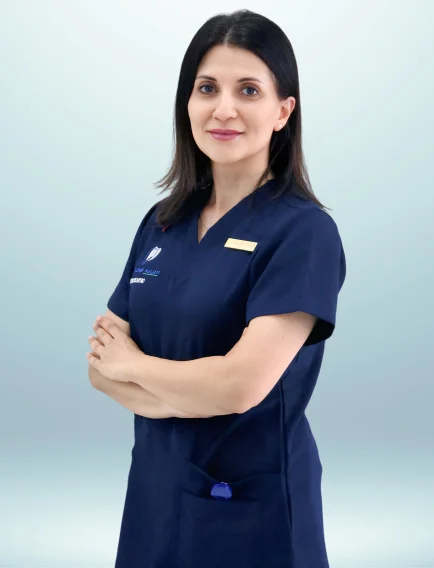 Italian Dental Clinic FZ-LLC photo 6