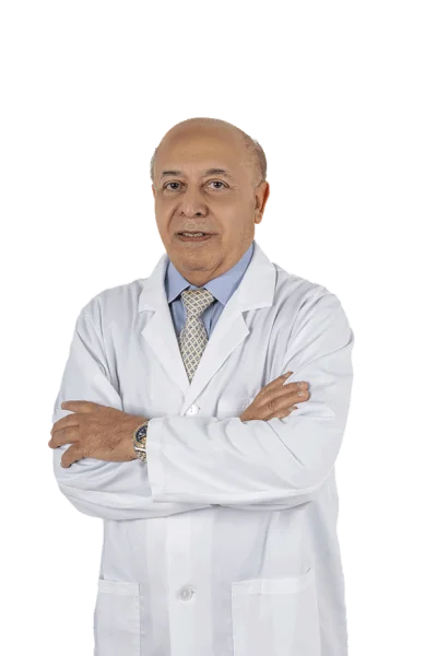 SADD MAAREB MEDICAL CENTER SOLE PROPRIETORSHIP L.L.C photo 7
