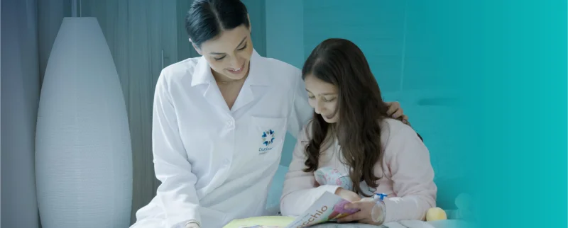 BURJEEL MEDICAL CITY L.L.C. photo 7