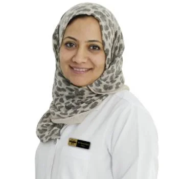 Al Dhafra Dental Center photo 2