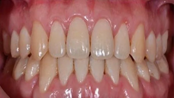Al Dhafra Dental Center photo 4