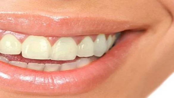 Al Dhafra Dental Center photo 8