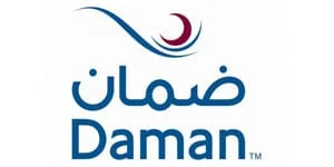 EMIRATES ROYAL ORTHODONTIC AND COSMETIC DENTISTRY CENTER L.L.C photo 2