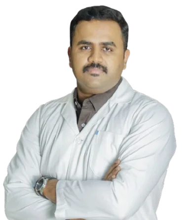 AL DIWAN DENTAL CENTRE L.L.C. photo 4