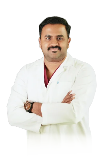 AL DIWAN DENTAL CENTRE L.L.C. photo 5