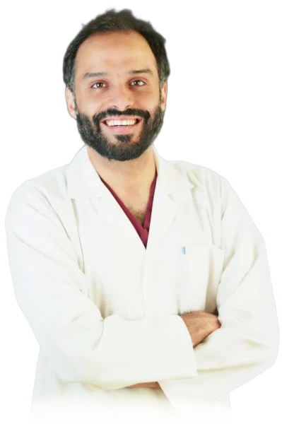 AL DIWAN DENTAL CENTRE L.L.C. photo 6
