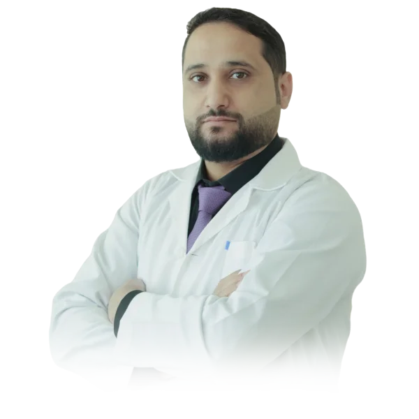 AL DIWAN DENTAL CENTRE L.L.C. photo 7