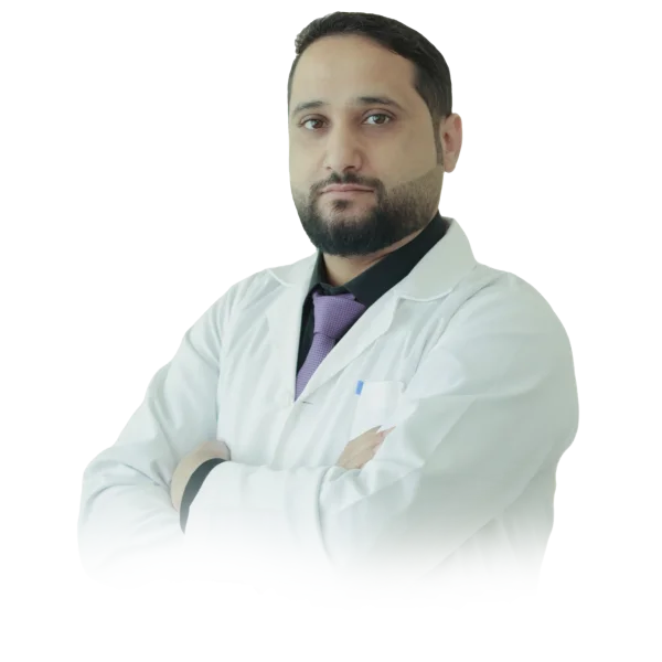AL DIWAN DENTAL CENTRE L.L.C. photo 8