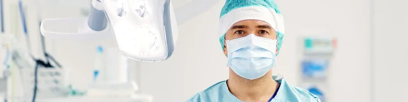 Dijla Medical Center L.L.C - O.P.C photo 1