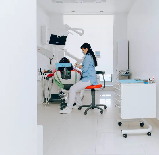 LEVARD MEDICAL CENTER-BRANCH photo 6