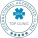 DENTAL EXPERTS CENTER -L.L.C - O.P.C photo 3