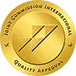 DENTAL EXPERTS CENTER -L.L.C - O.P.C photo 4