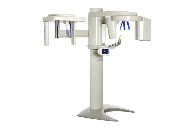 DENTAL EXPERTS CENTER -L.L.C - O.P.C photo 5