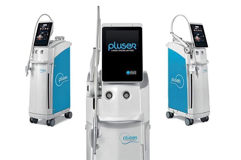 DENTAL EXPERTS CENTER -L.L.C - O.P.C photo 6