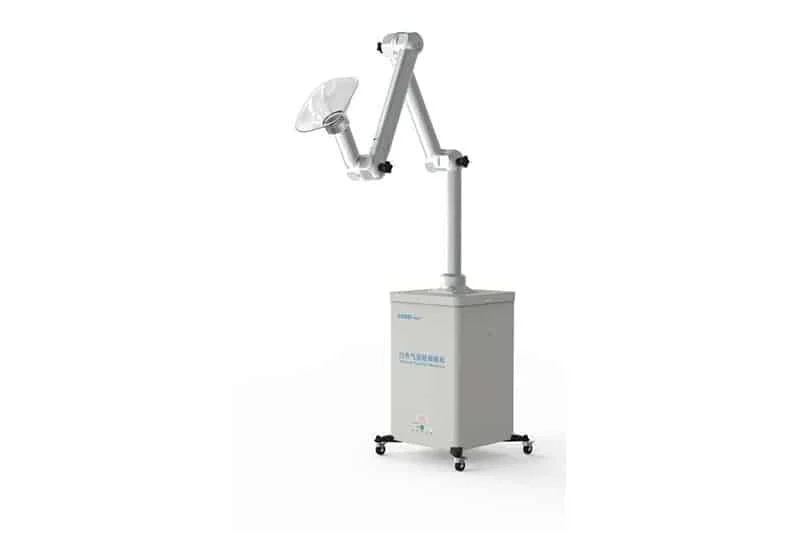 DENTAL EXPERTS CENTER -L.L.C - O.P.C photo 8