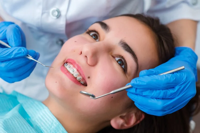 AL DANA MEDICAL & DENTAL CENTRE L.L.C. photo 3