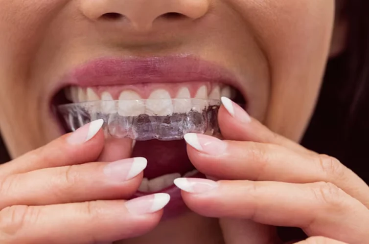 AL DANA MEDICAL & DENTAL CENTRE L.L.C. photo 7