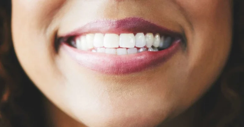 AL DANA MEDICAL & DENTAL CENTRE L.L.C. photo 8