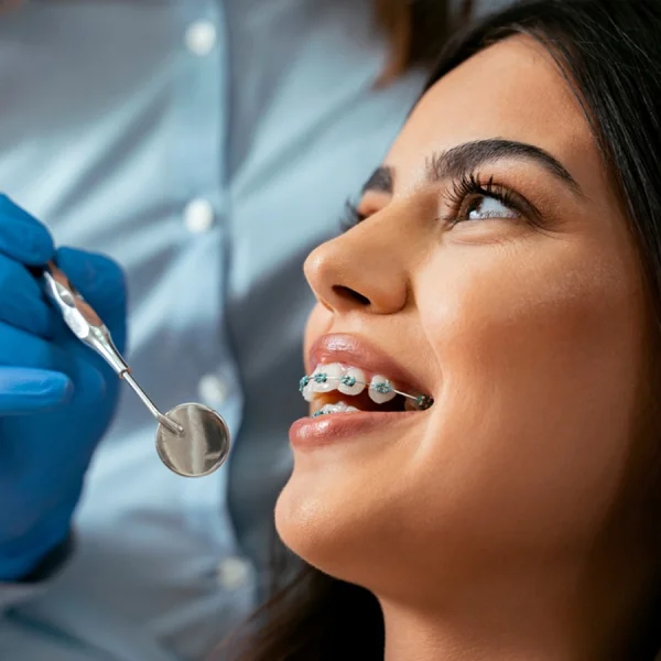 BLOOM DENTAL CENTRE photo 2