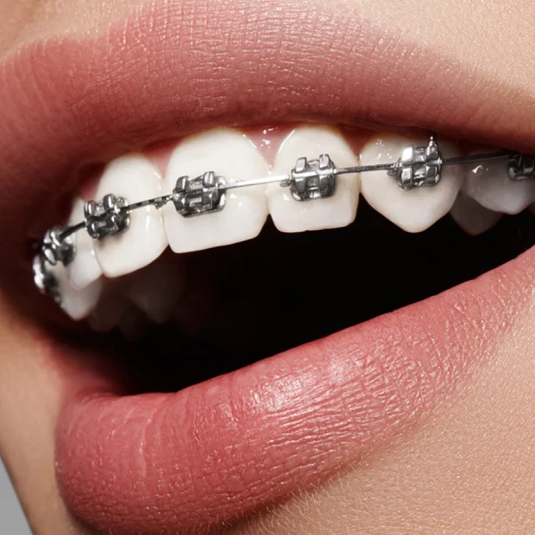BLOOM DENTAL CENTRE photo 3
