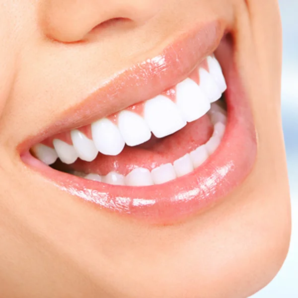 BLOOM DENTAL CENTRE photo 4