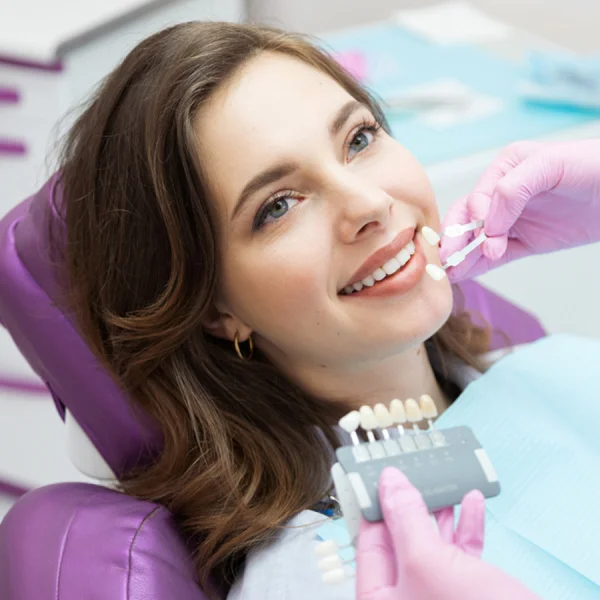 BLOOM DENTAL CENTRE photo 6
