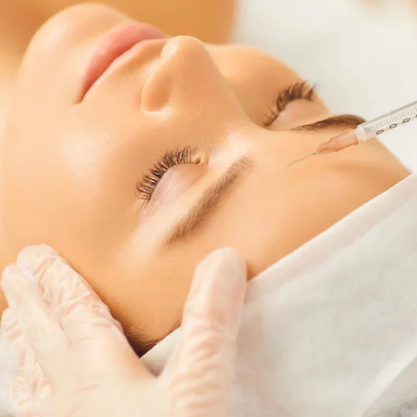 BLOOM DENTAL CENTRE photo 7