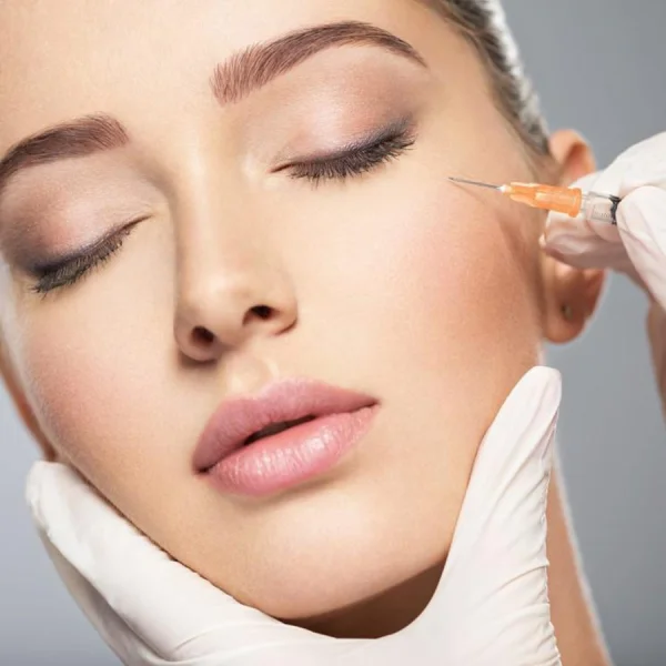 BLOOM DENTAL CENTRE photo 8